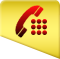 contact-icon