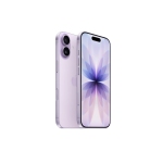 Iphone 17  - 256GB (MY ONLY)