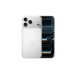 Iphone 17 Promax - 2TB (MY ONLY)