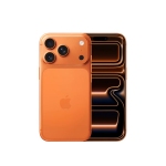Iphone 17 Pro 1TB (MY ONLY)