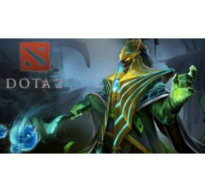 TIPS FOR BETTING ON DOTA 2